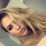 Erin Mae Connor - @erin_connor10 - Instagram