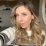 Erin-Mae Connor - @erinmaeconnor - Instagram