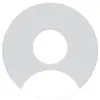 eves౨ৎ - @eviemaeconnor.09 - TikTok