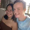 Jomaeca🇵🇭🇺🇸 - @mae_connor - TikTok