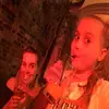 Layla-Mae Connor  - @laylpop123 - TikTok