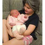 Lillie Mae O Connor - Facebook