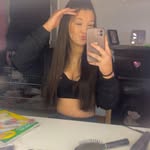 Lily-Mae Connor - @connorlilymae - Instagram