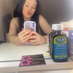 Lily-Mae Connor - Facebook