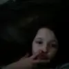 lily-mae connor - @lilymae200914 - TikTok