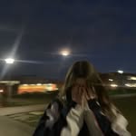 mae <3 - @mae.o_connor - Instagram