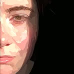 Mae Connor - Facebook