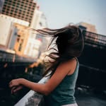 Mae Connor - @wisam.yiran - Instagram