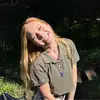 mae - @maelanioconnor - TikTok