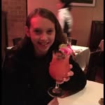 Maesical - @mae.connor40 - Instagram