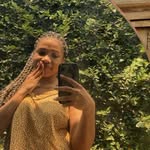 Maéva_connorrrᥫᩣ - @maeva_connorrr - Instagram