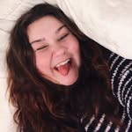 @maggie.mae.connor - Instagram