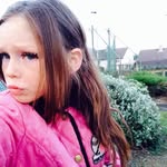 Molly-Mae O'connor - @mollymaeoconnor - Instagram