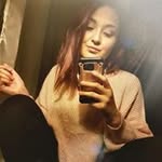 Natasha Mae Connor - @natasha.m.connor.1 - Instagram