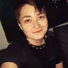 natashamaeconnor - @natashamaeconnor - TikTok