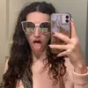 Shhhh - @whoismaeconnor - TikTok