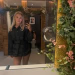 Tara Mae Connor - @tara_connorx - Instagram