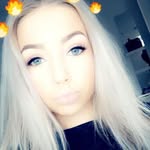Tilly-Mae O'Connor - @tillymaeoconnor - Instagram