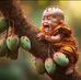 Cerad Maya - Facebook