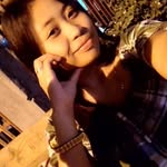 Cristine Conrado - @mae.conrado.39 - Instagram