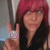 Crystal Mae Hand - @conradmae - TikTok