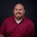 Kerry Konrad - Generations Real Estate Group - Facebook