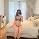 Mae Conrad - @maeconrad8 - Instagram