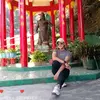 maeconrad - @maeconrad - TikTok