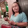 maeconrado0 - @maeconrado0 - TikTok
