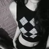 zielleeee - @maeconrado - TikTok