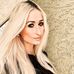 Brittany Mae Conroy - Facebook