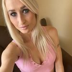 Brittany Mae Conroy - @maebrittany - Instagram