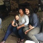 Ella Mae Conroy - @conroyemc - Instagram