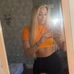 Ellie-Mae Conroy - Facebook