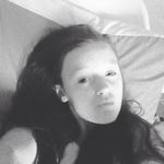 Ellie-mae Conroy - @xxellie_alwaysxx - Instagram