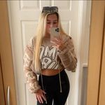 Ellie-Mae Conroy - @elliemaee.28 - Instagram