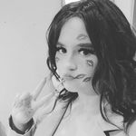Ellie-Mae Conroy - @elliemaeconroy - Instagram