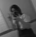 Ellie-Mae Conroy - Facebook