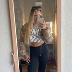 Ellie-Mae Conroy💕 - @elliemc_.xo - Instagram