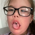 Lyla Mae Conroy - @lylamaeconroy - Instagram