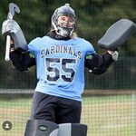 @mae.conroy.2027 - Instagram