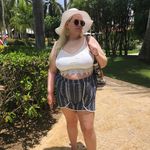 Mae Conroy - @maecon_ - Instagram
