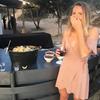 Maegan Conroy - @maeganconroy - TikTok