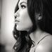 Maeson Conroy - Facebook