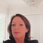Maeve Conroy - @maeveconroy21 - Instagram