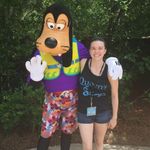 Maeve Conroy - @maevemconroy - Instagram
