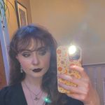 maeve conroy - @maeveconroyy - Instagram