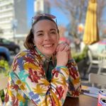 Maeve Conroy - @maeve_conroy - Instagram