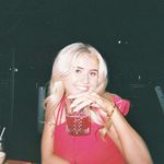 Maeve Conroy - @maeve.conroy - Instagram