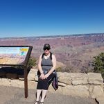 maeve conroy - @conroy.maeve - Instagram